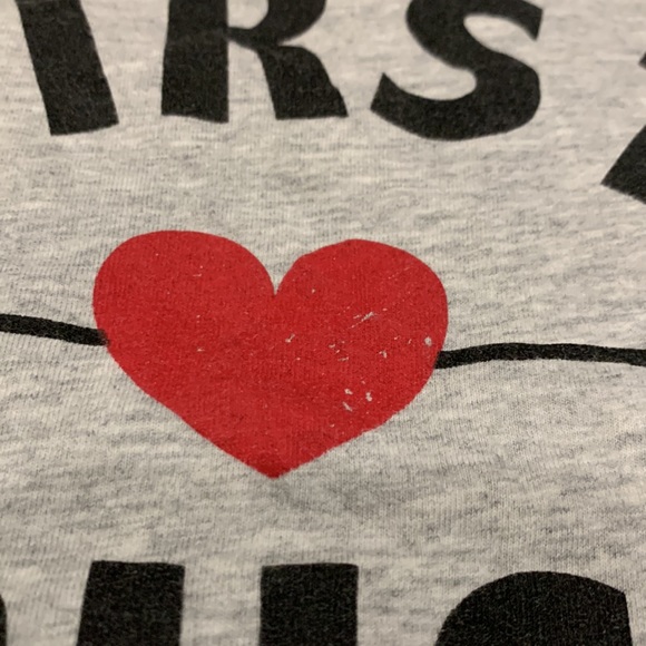 Boys T-Shirt Lot H&M, Joe Fresh, George in Size 2T - Picture 11 of 15